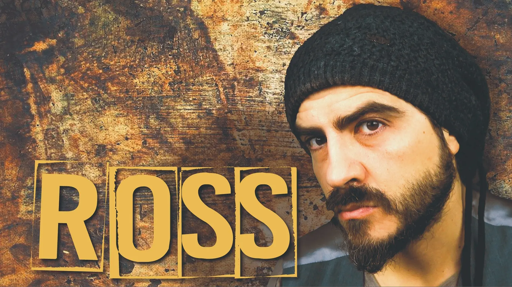 Omaggio a D10S: il cantautore Ross esce con il singolo "Maradò" (il video)