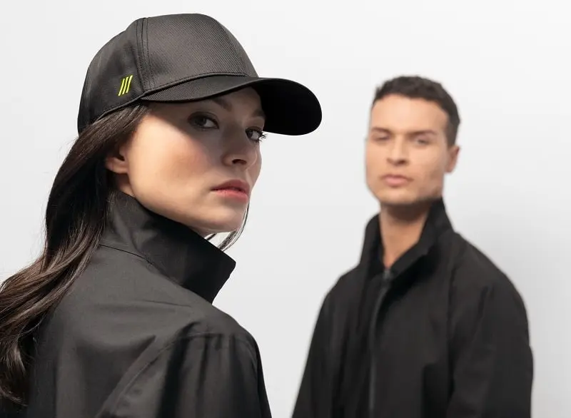 Peugeot: ecco la nuova collezione firmata SPORT ENGINEERED