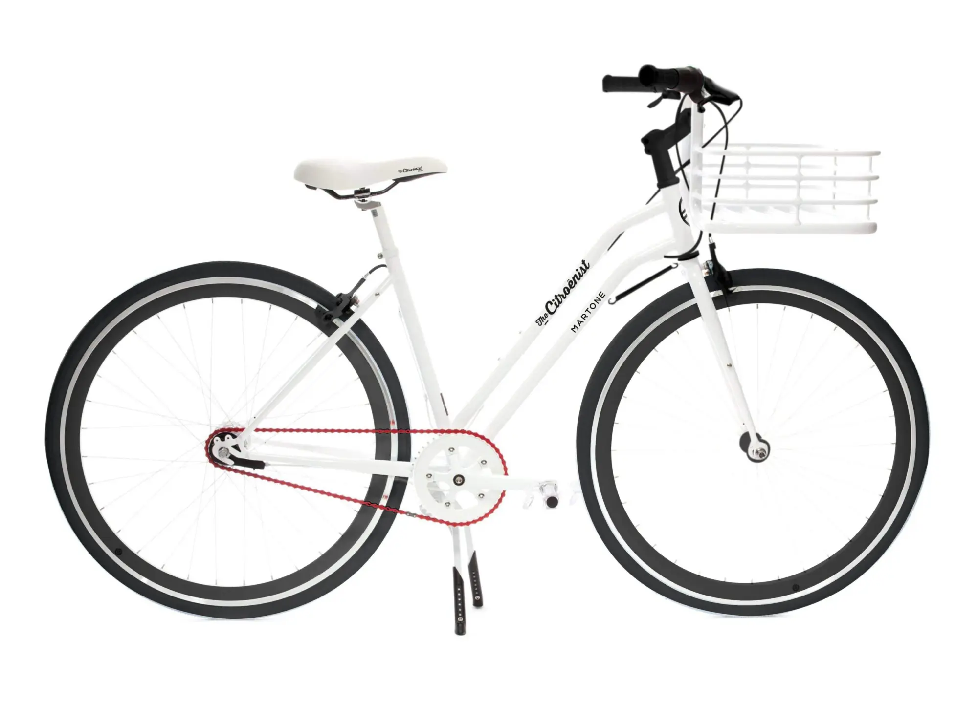 Lifestyle Citroën: le idee regalo per la Festa della Mamma