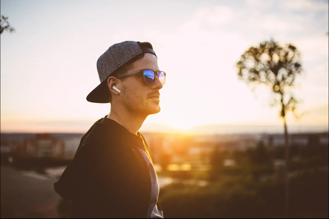 JBL Live PRO+: sound senza compromessi