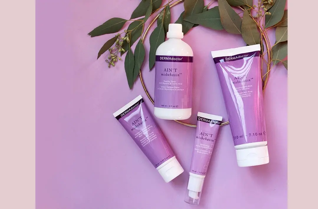 Maskne: i segreti beauty per prevenire l’acne da mascherina