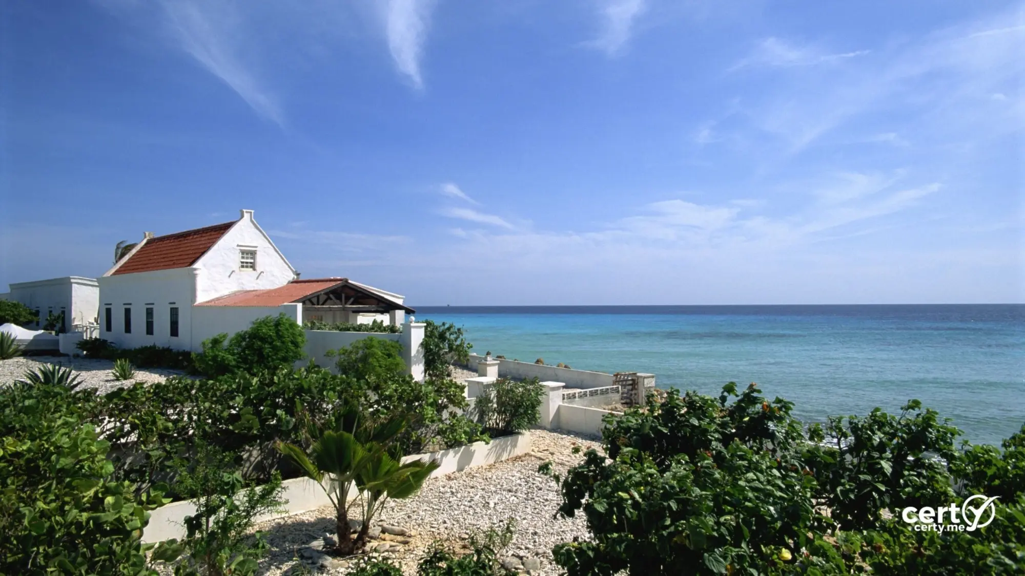 Certy: partnership con Subito.it per le case vacanze