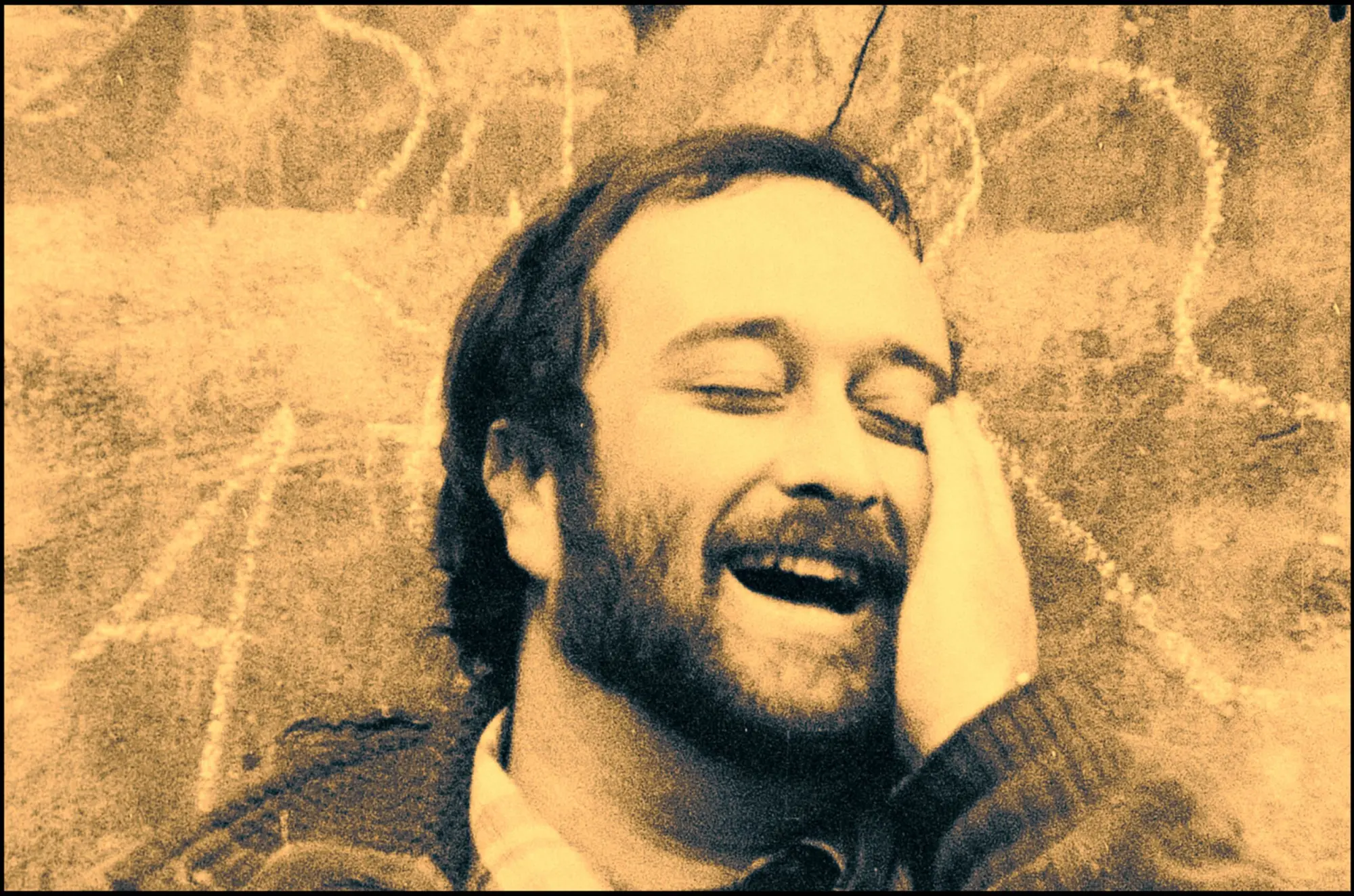 “Per Lucio”: il docu-film di Pietro Marcello per tre giorni al cinema (il trailer)