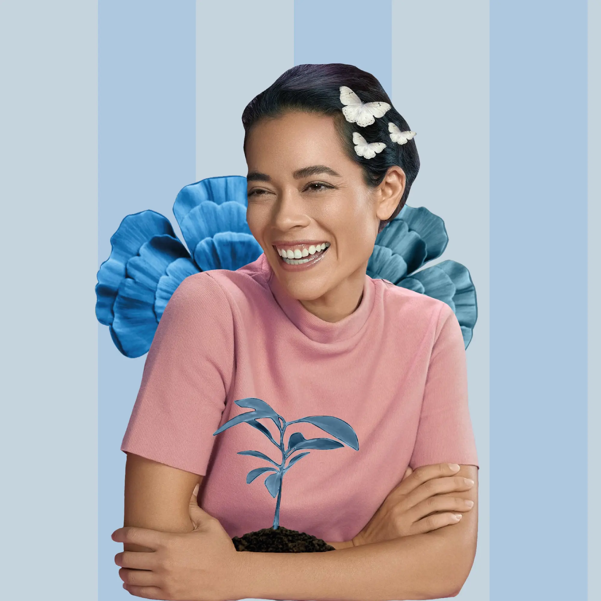 Donne e lavoro: il progetto Leocrema e Piano C