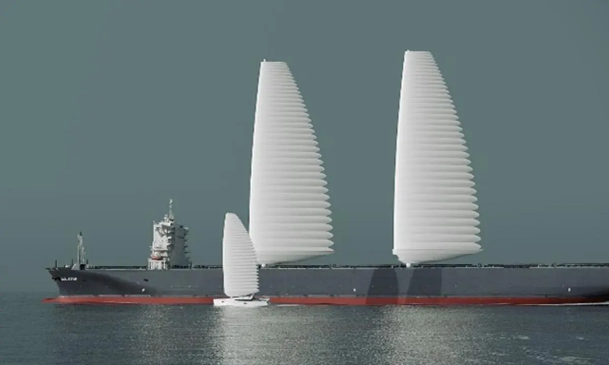 Michelin presenta due innovazioni per lo sviluppo della mobilità sostenibile