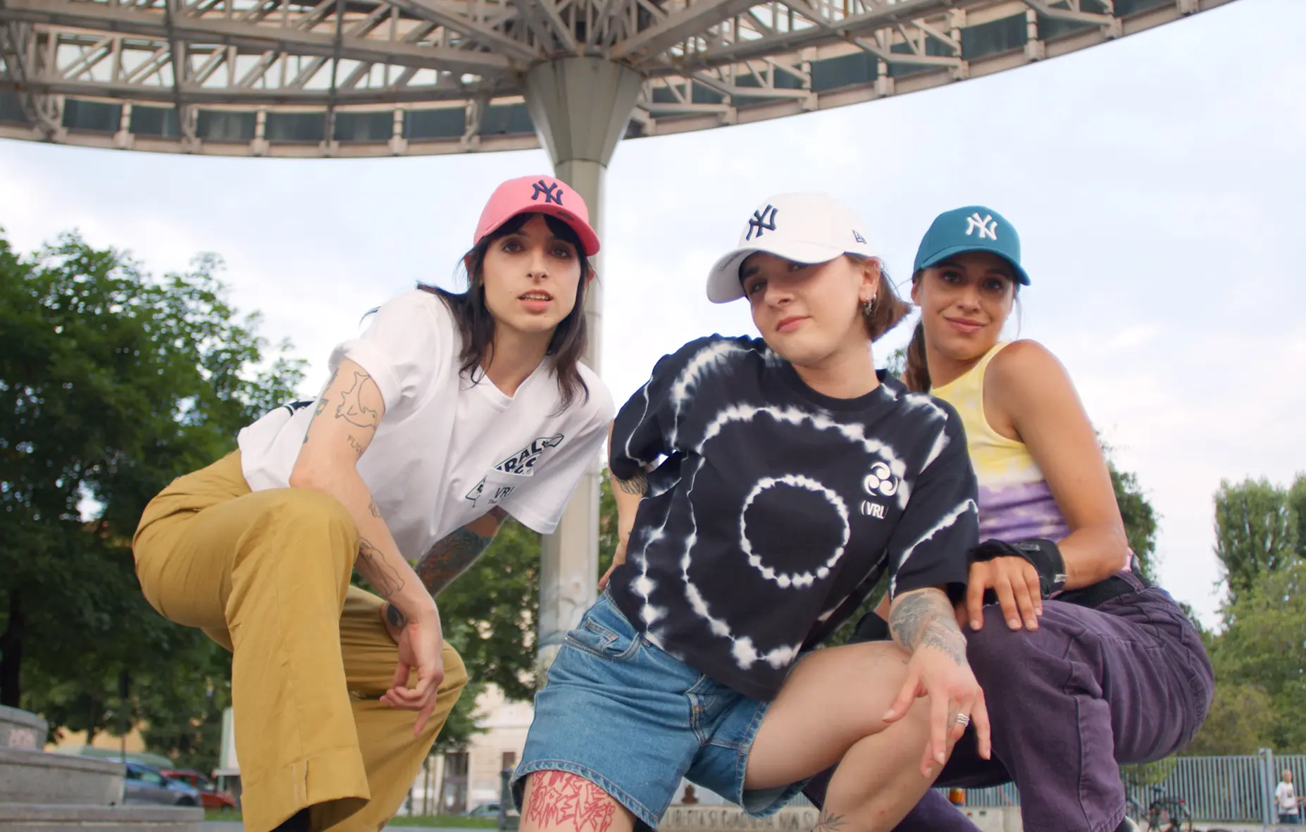 AW LAB presenta il quinto appuntamento di PERFETTA (il video)