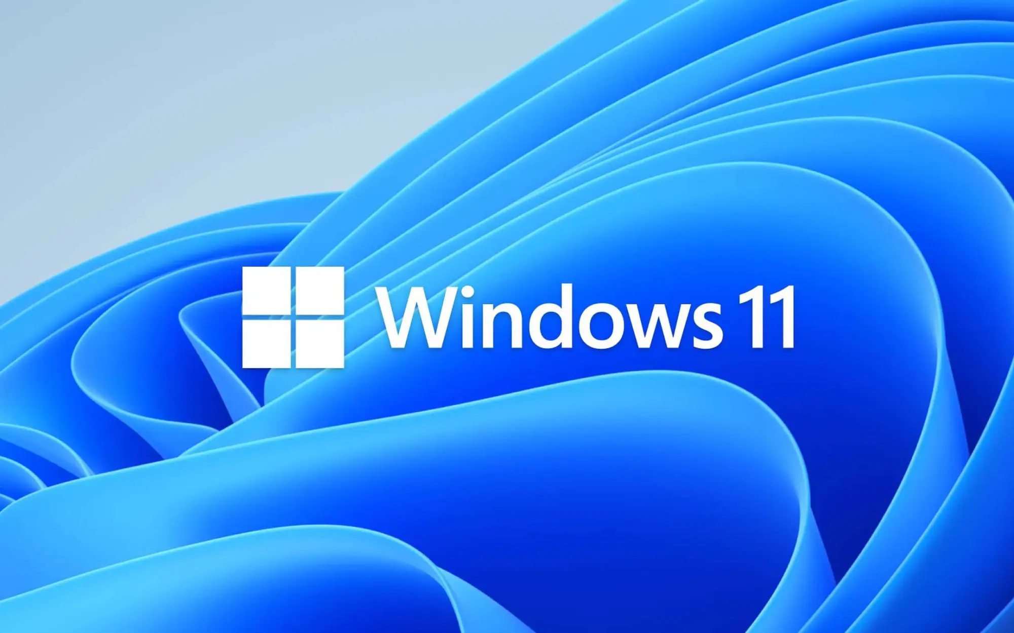 Microsoft: Windows 11 disponibile dal 5 ottobre