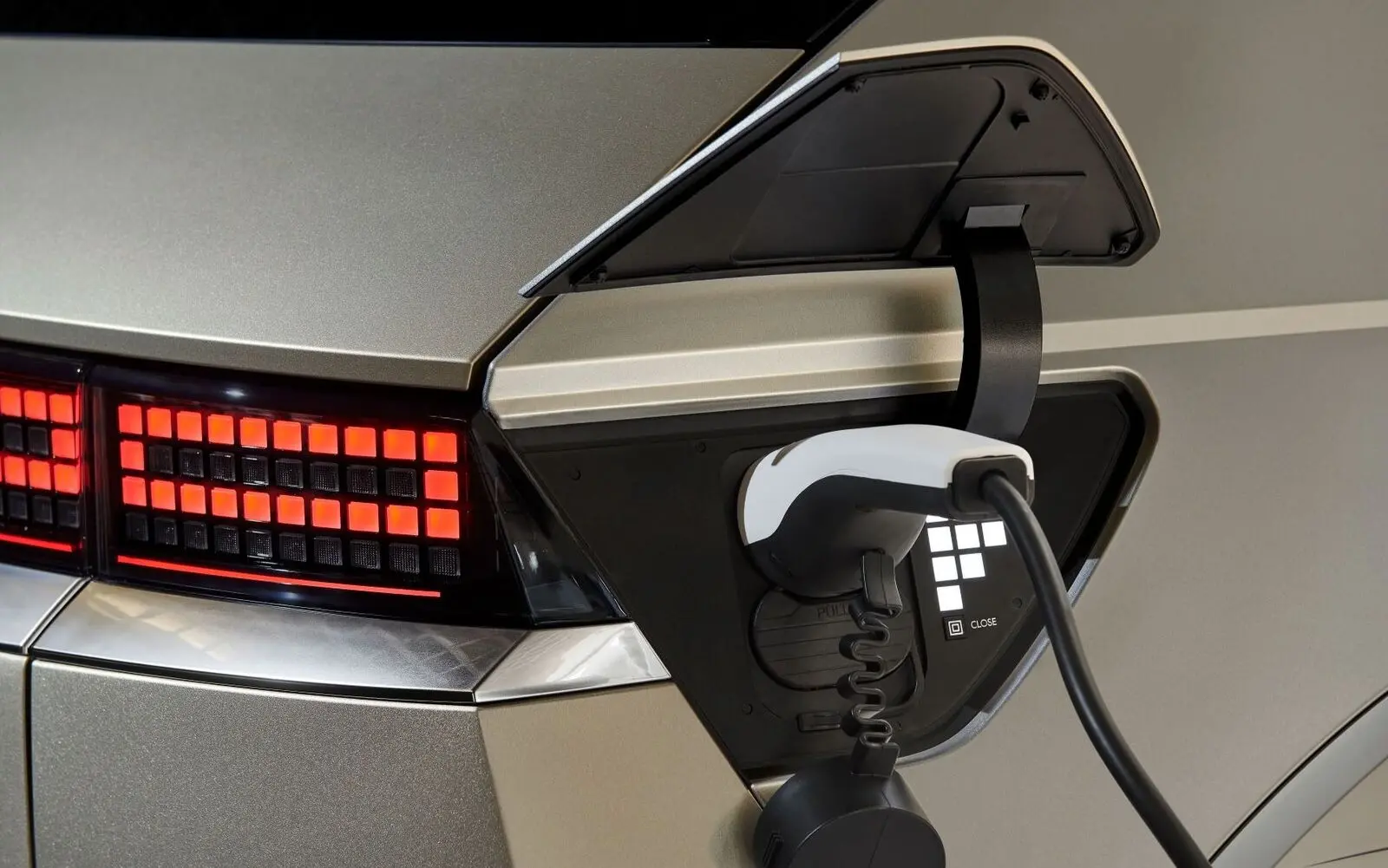 Hyundai sigla una partnership con Eni gas e luce