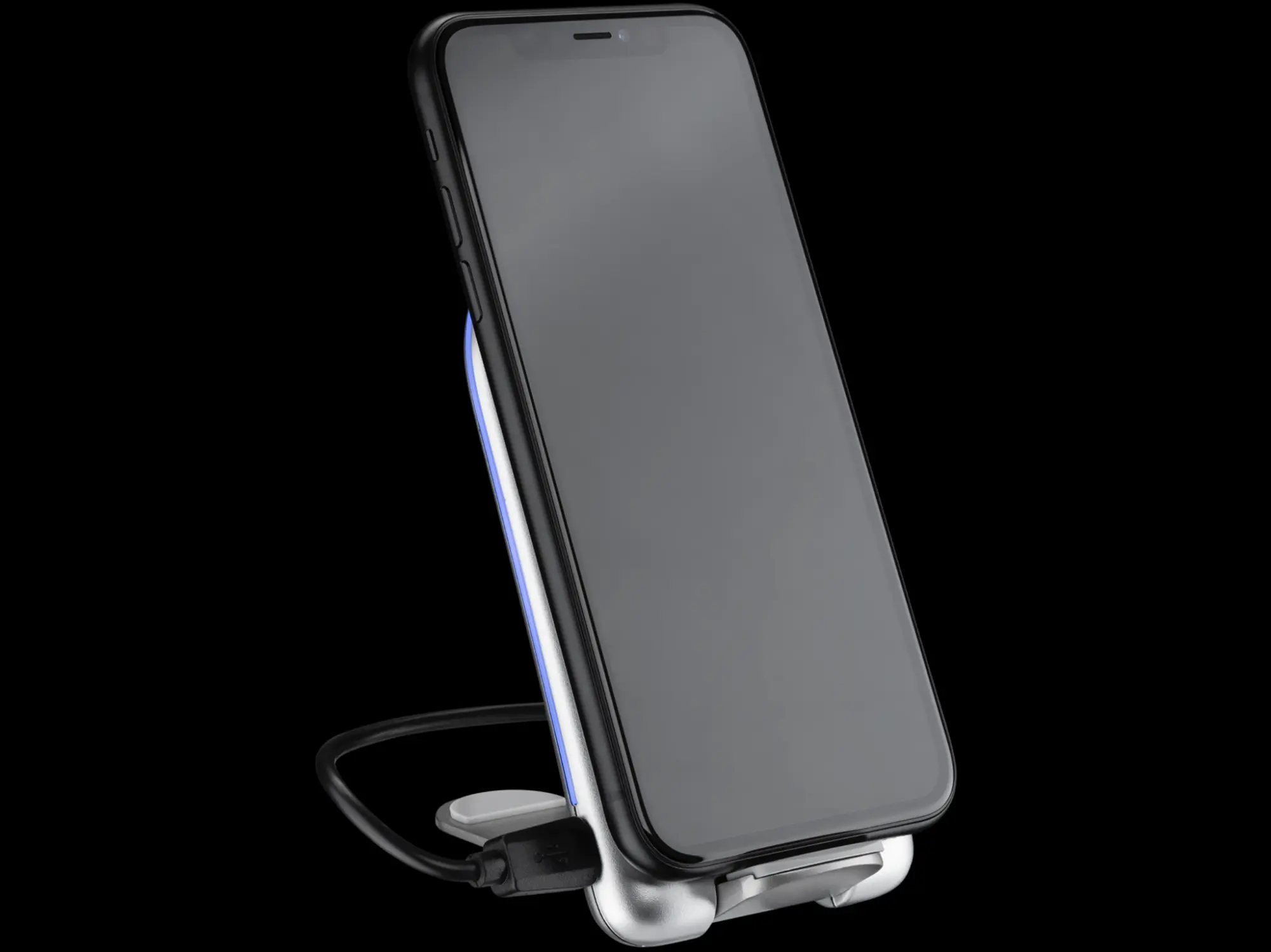 VARTA: ecco l'Ultra Fast Wireless Charger