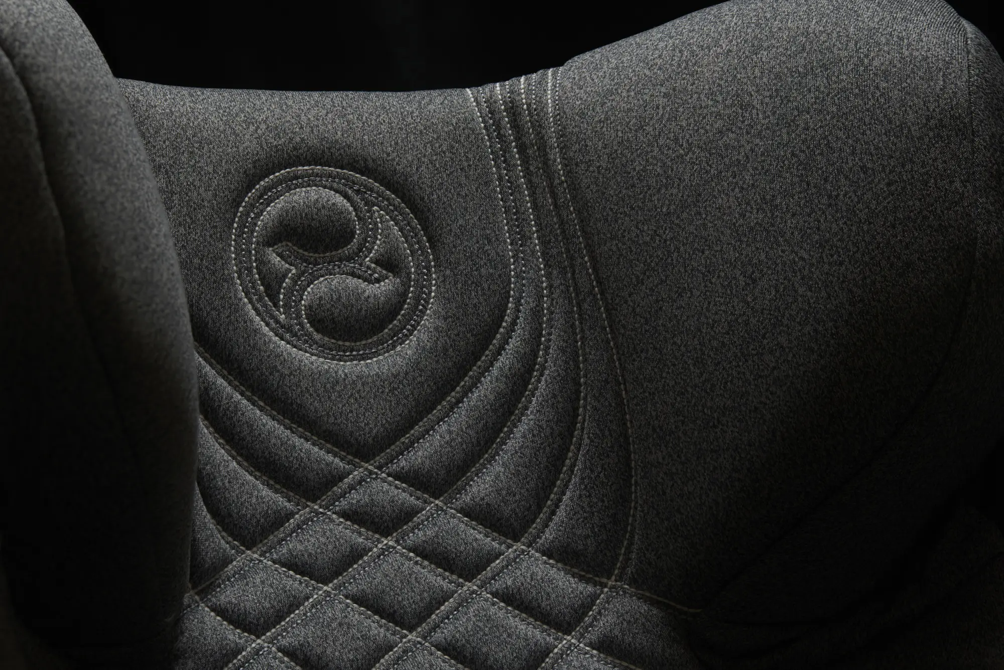 CYBEX lancia il primo seggiolino auto con sistema integrato di airbag integrale