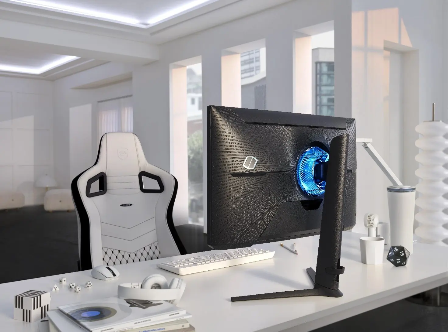 Italiani e gaming: una passione sempre più trasversale