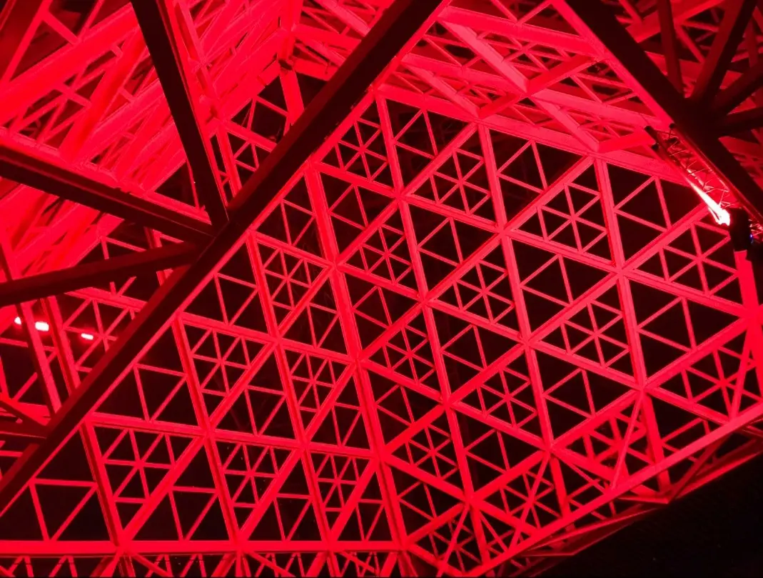 Cocoricò: riapre l'iconico club di Riccione