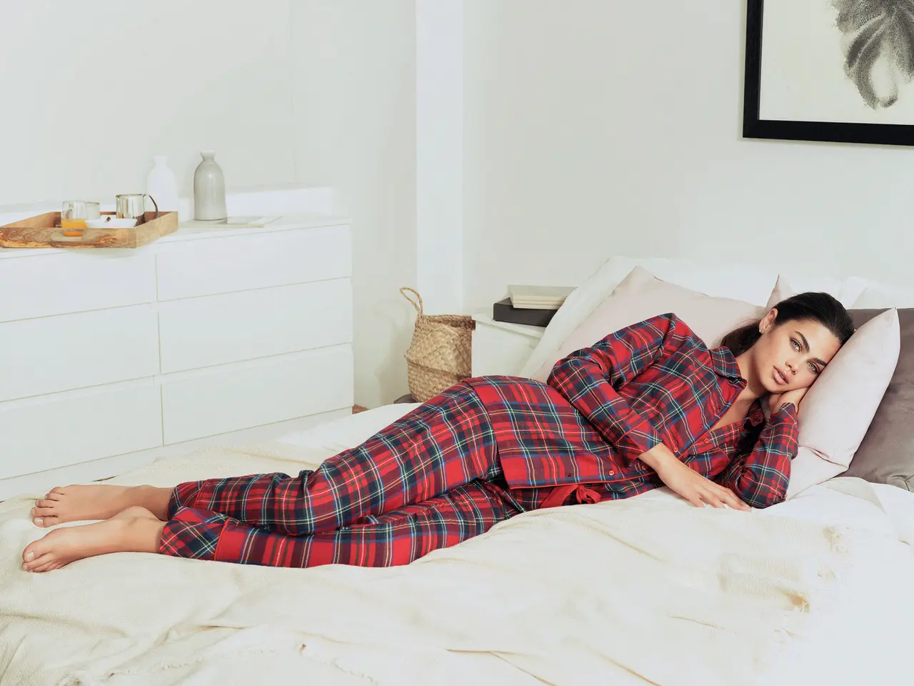 Jadea: ecco la collezione Christmas 2021