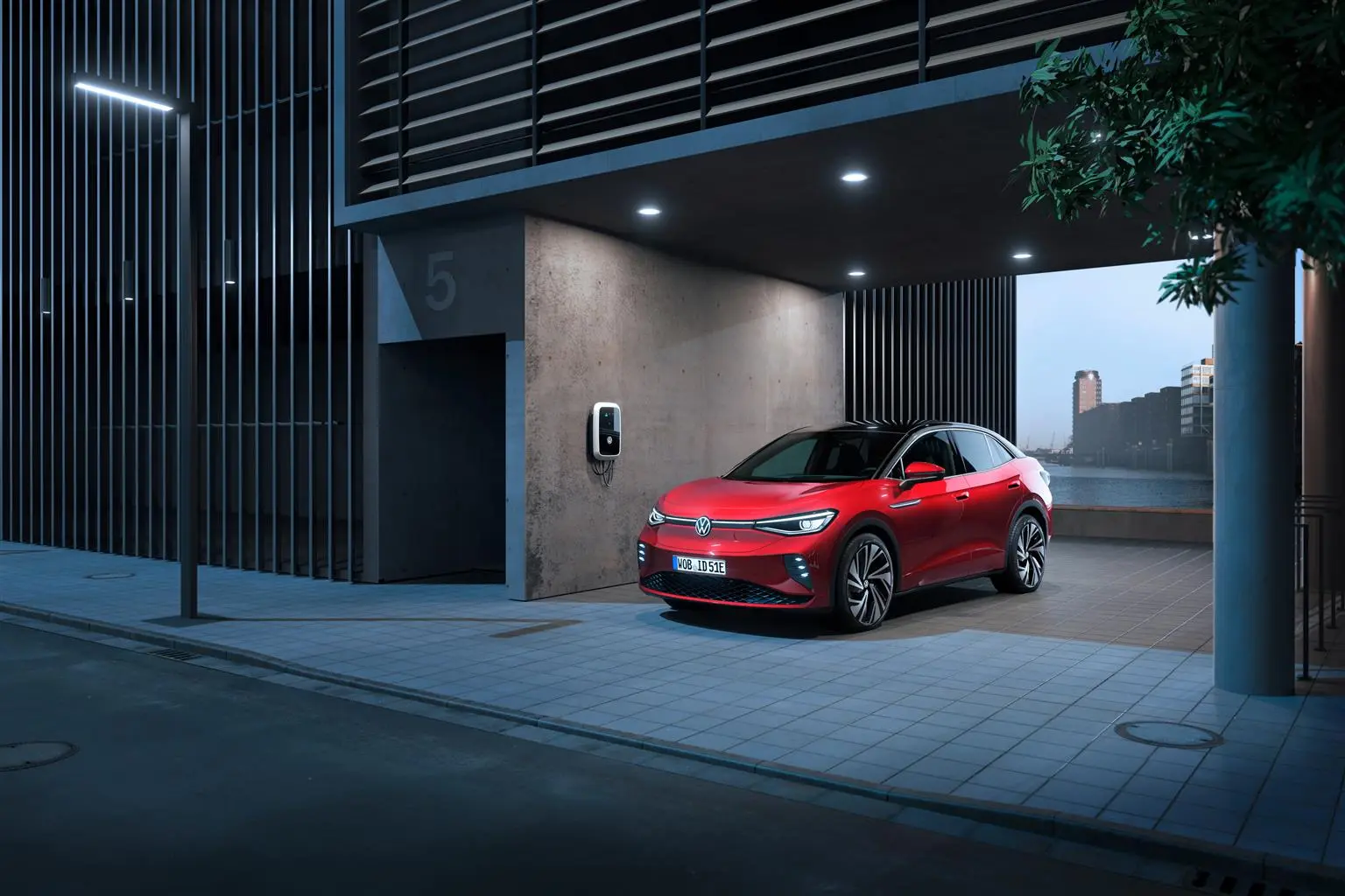 Auto elettriche e autonomia: come preservarla nei mesi invernali