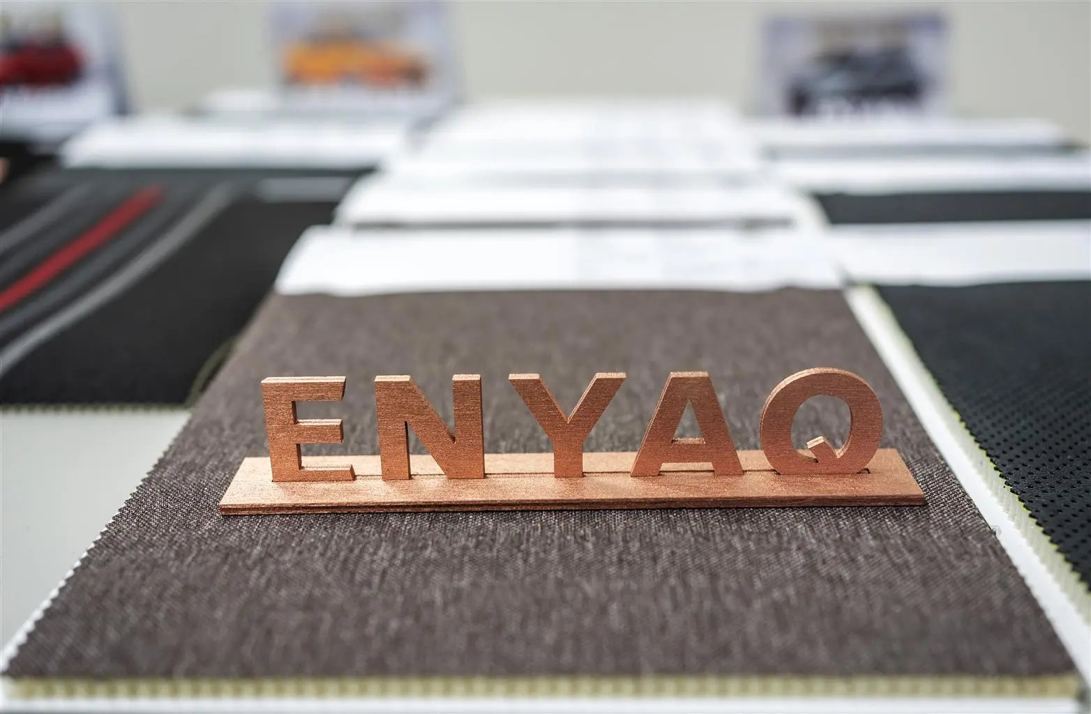 ŠKODA AUTO: con "NEW PROCUREMENT" si punta agli acquisti sostenibili