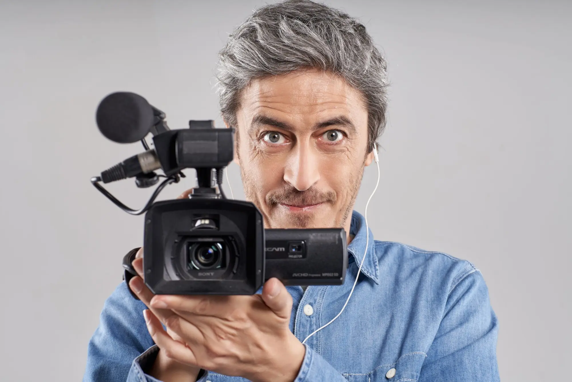 Pif - Il testimone: puntata dedicata a Giulio Regeni