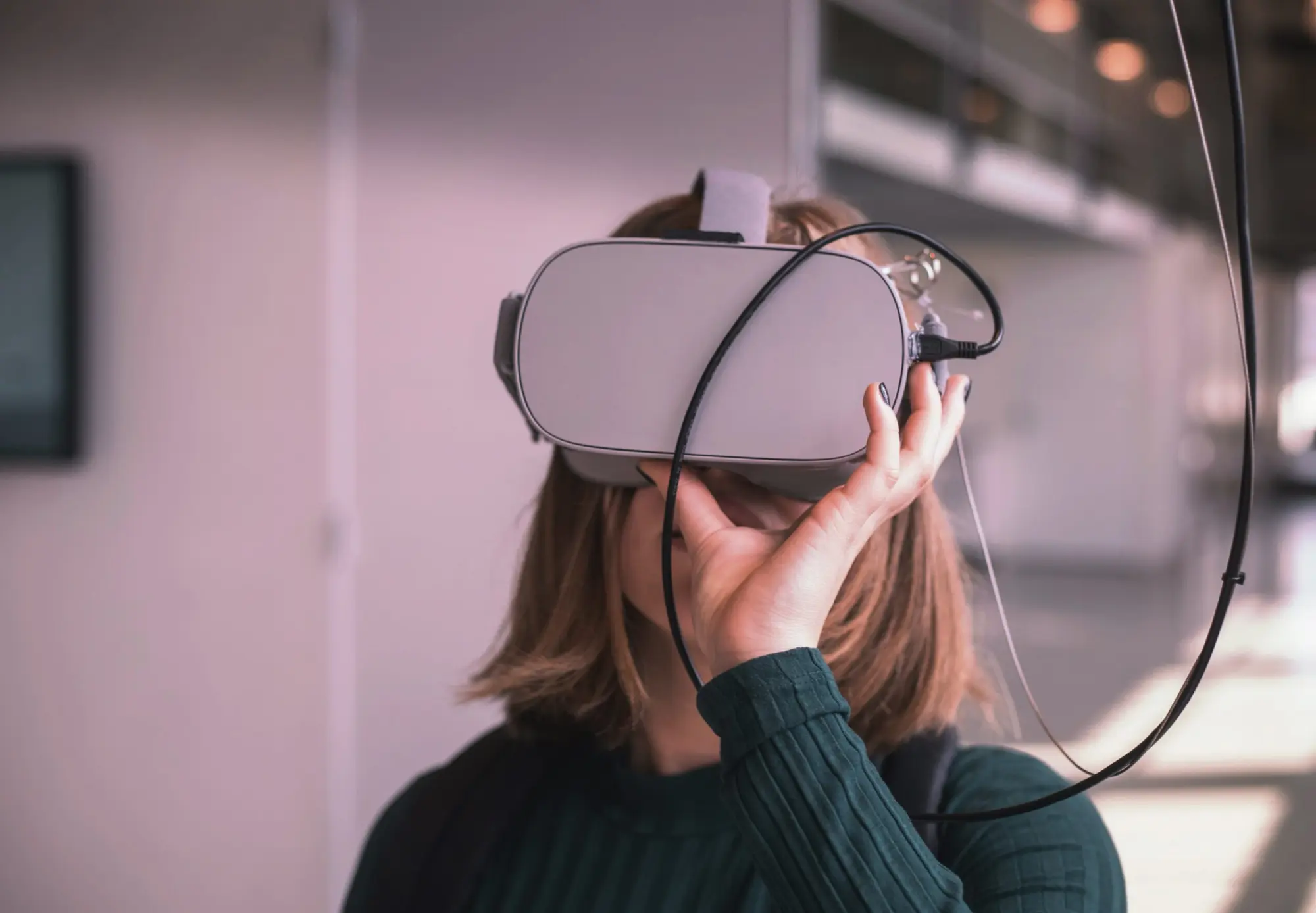 Bosch Tech Compass: il 72% delle persone crede che la tecnologia renda il mondo migliore