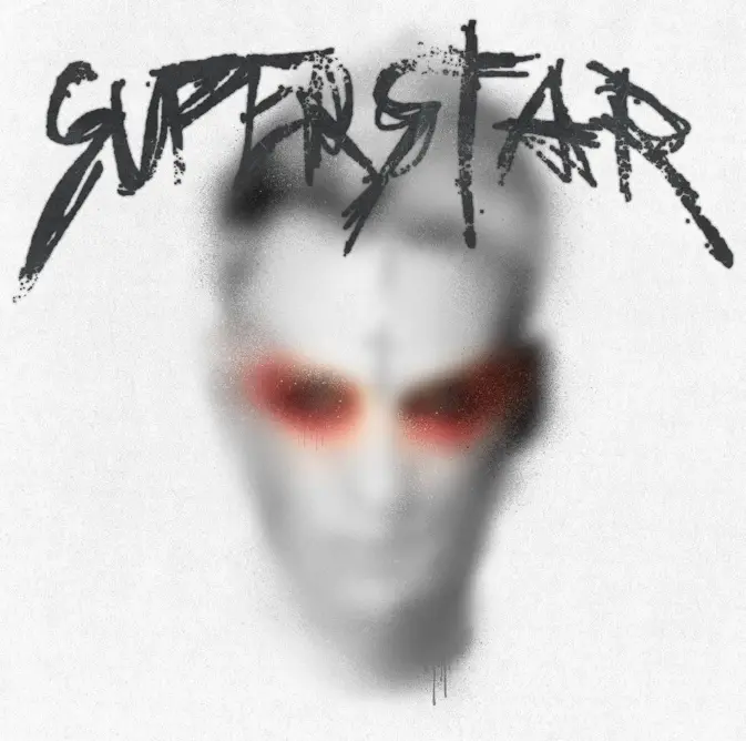 Achille Lauro: fuori "Lauro - Achille Idol Superstar"