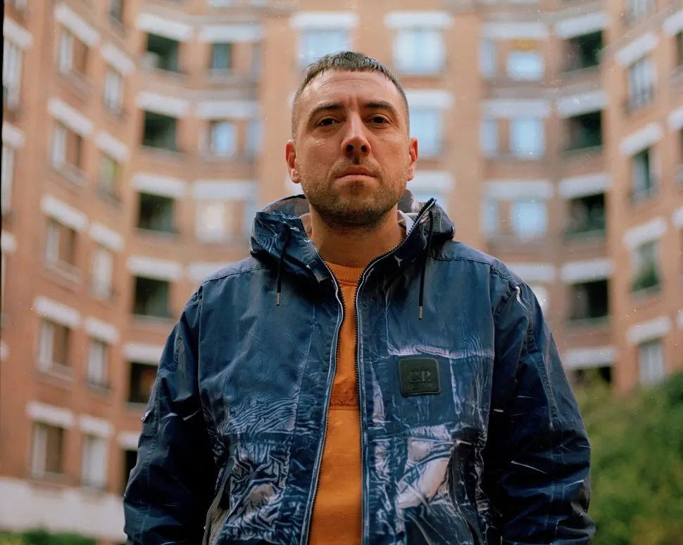 Primo maggio 2022: Coez al "concertone. E parte "Volare Tour".