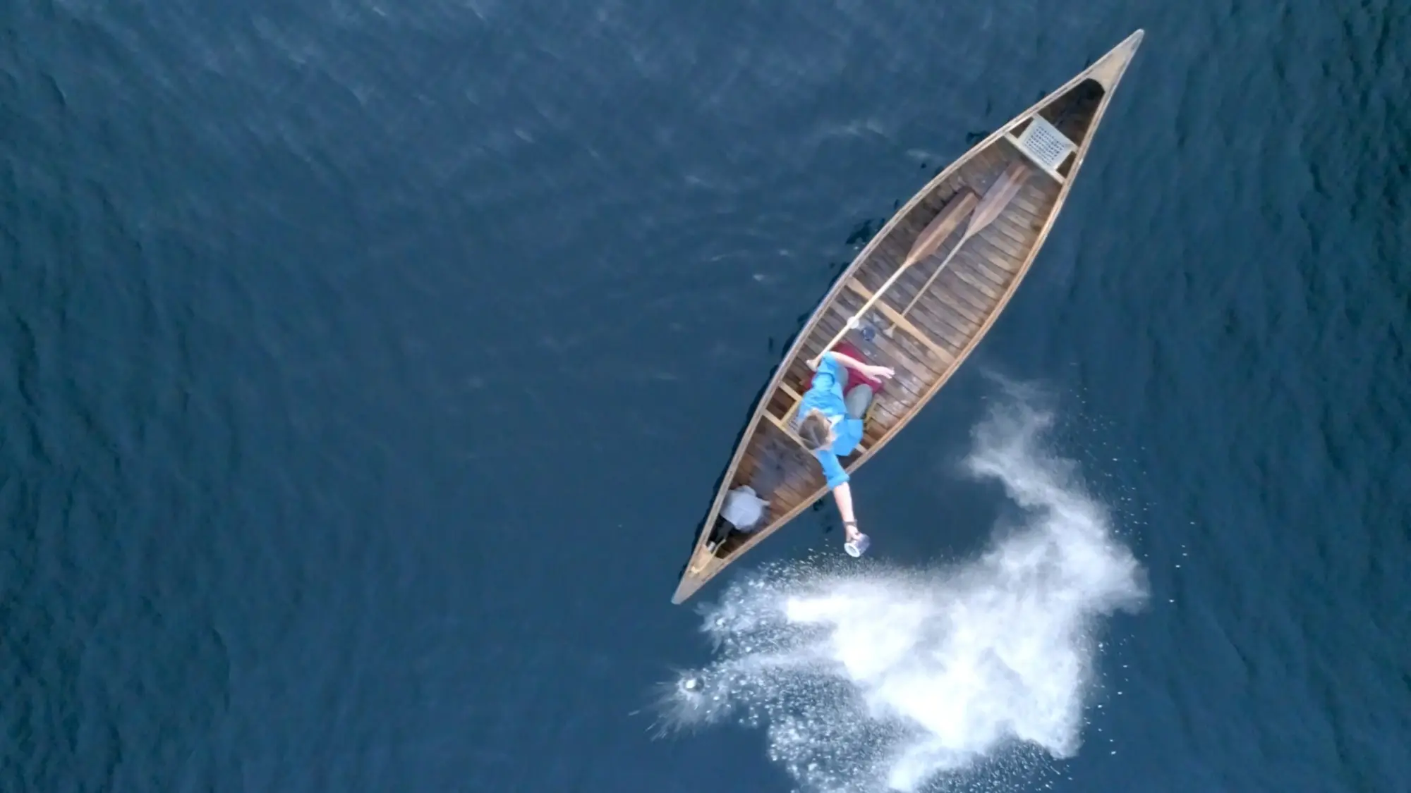 Sky: una programmazione speciale per la GIORNATA MONDIALE DELLA TERRA