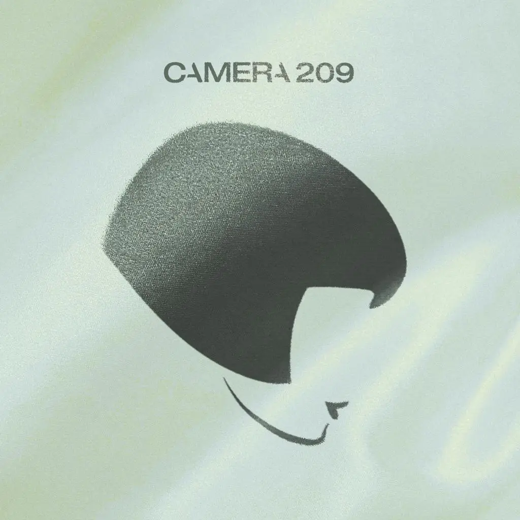 Alessandra Amoroso: fuori il brano "CAMERA 209"