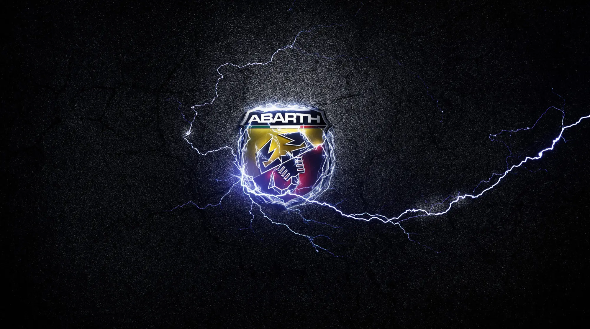 Abarth coinvolge la Community per creare insieme la livrea del futuro