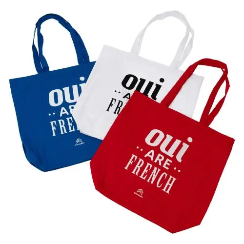 Festa della mamma: tante idee regalo dalla boutique Citroën Lifestyle