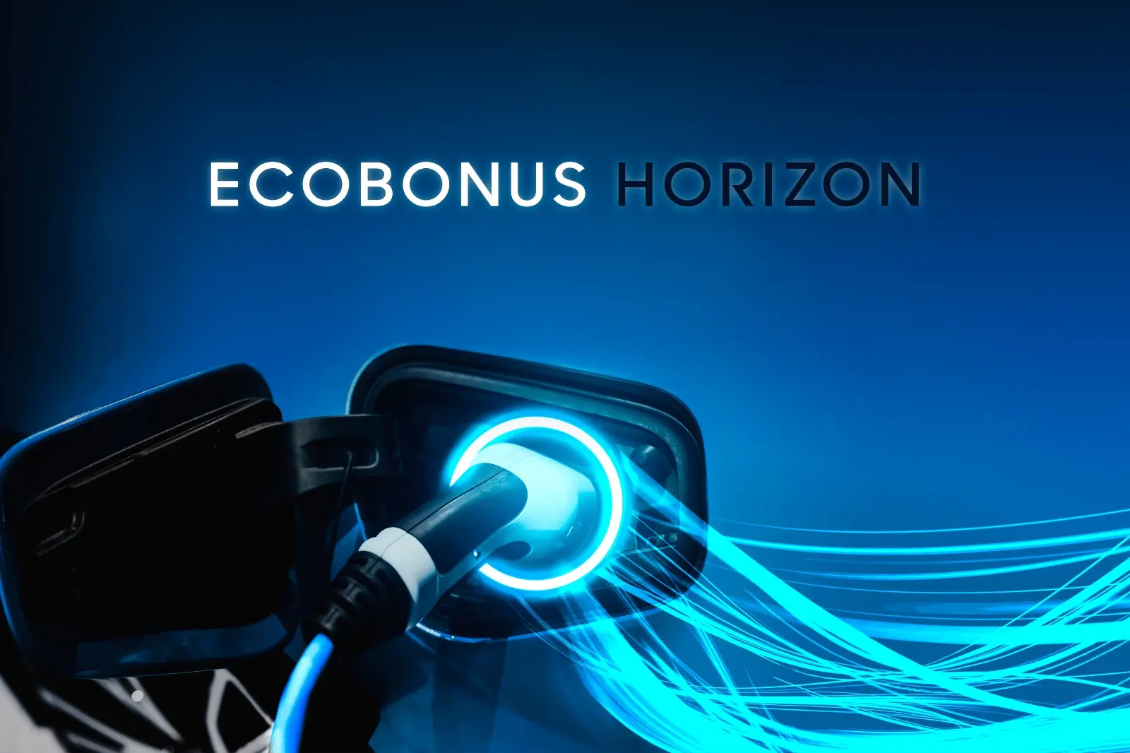 Horizon si conferma al fianco di chi sceglie il noleggio a lungo termine