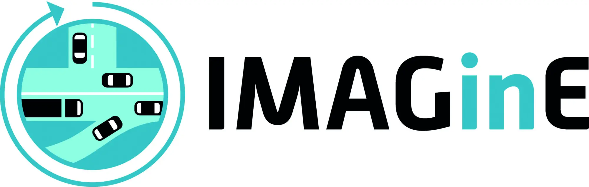 IMAGinE e Opel: per una guida futura più sicura e collaborativa