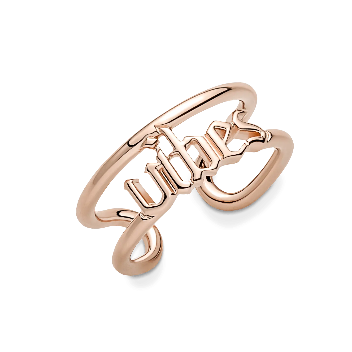 Gioielli e tante iniziative: "Pandora ME" al Rock in Roma