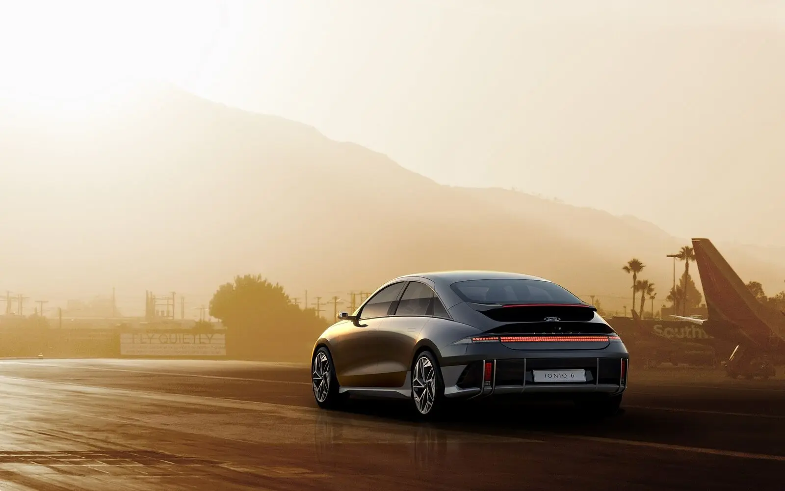 ACI: le auto più "verdi" secondo Green NCAP