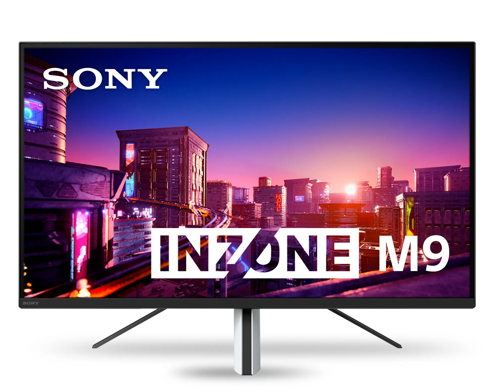 Sony presenta “INZONE”: il nuovo brand dedicato ai prodotti gaming per PC
