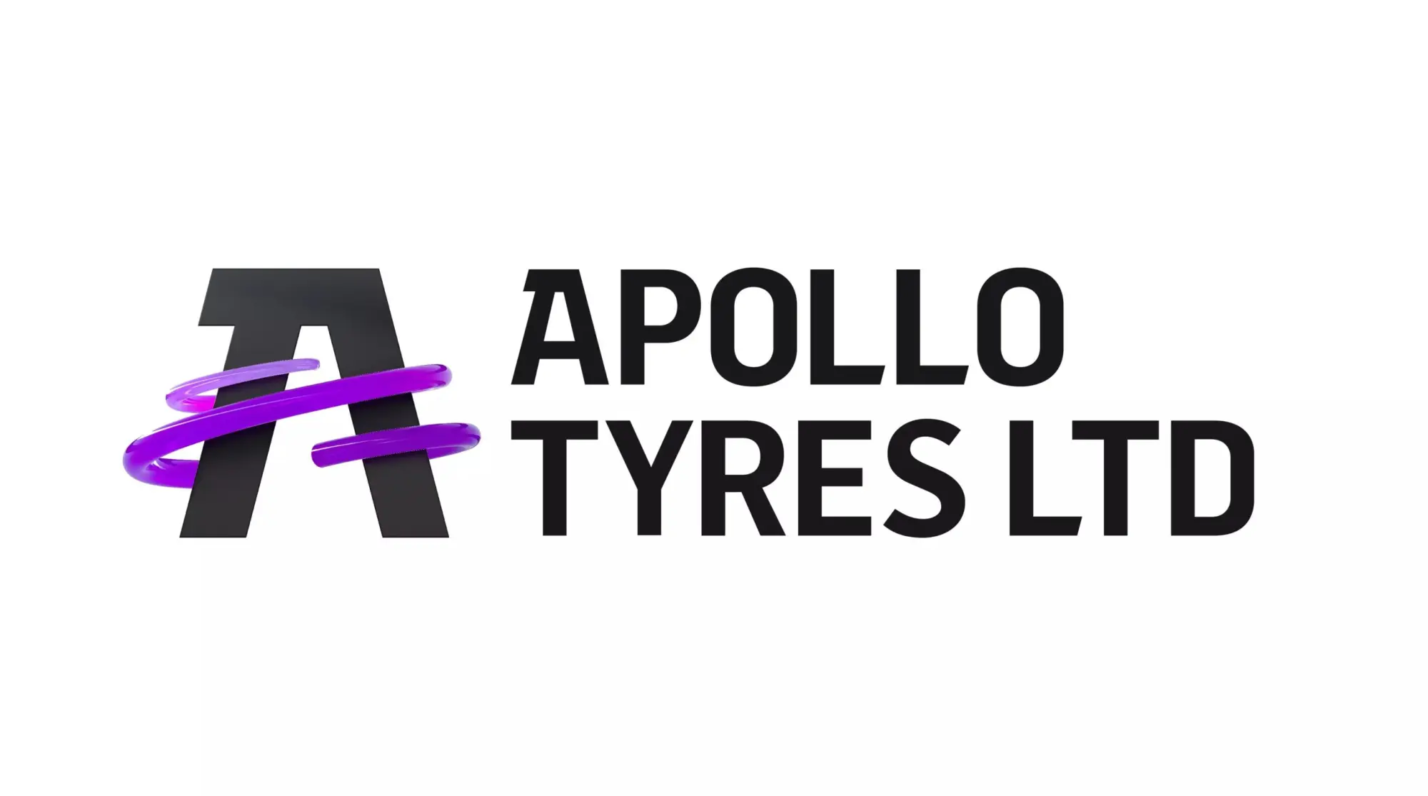 Apollo Tyres: un nuovo pneumatico Vredestein specifico per EV nel corso del 2022
