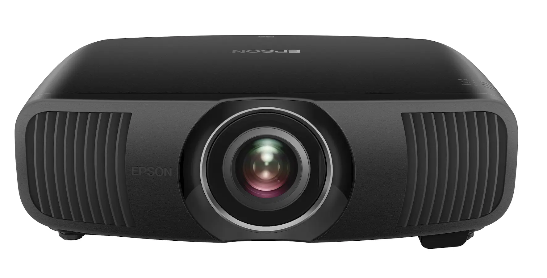 Epson: al videoproiettore EH-LS12000B l'EISA Award nella categoria "Home Theater"
