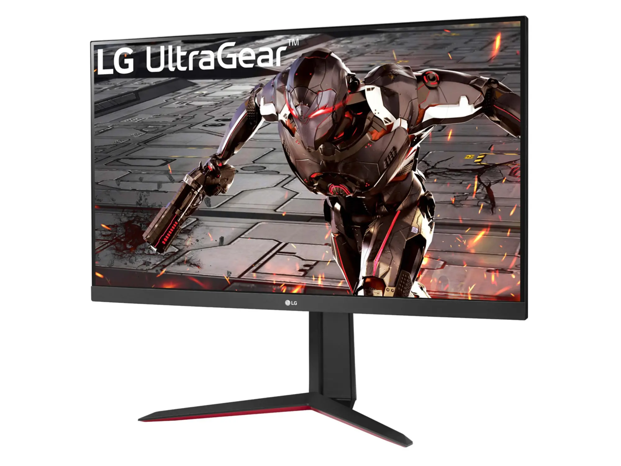 LG: al via una partnership esclusiva con Gamestop