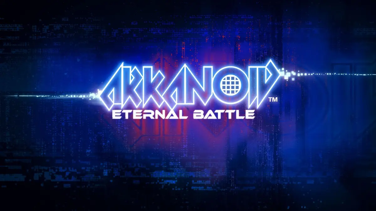 Arkanoid Eternal Battle: un nuovo trailer svela la "Battle Royale"