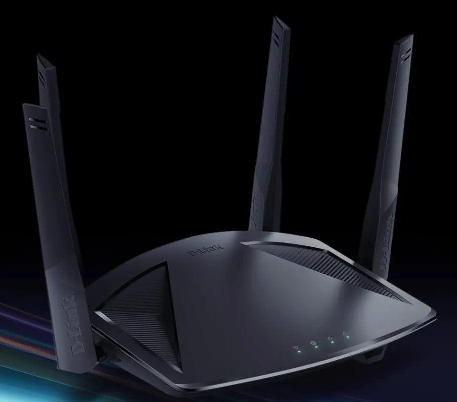 D-Link dedica una nuova promozione e cuffie per il gaming in omaggio