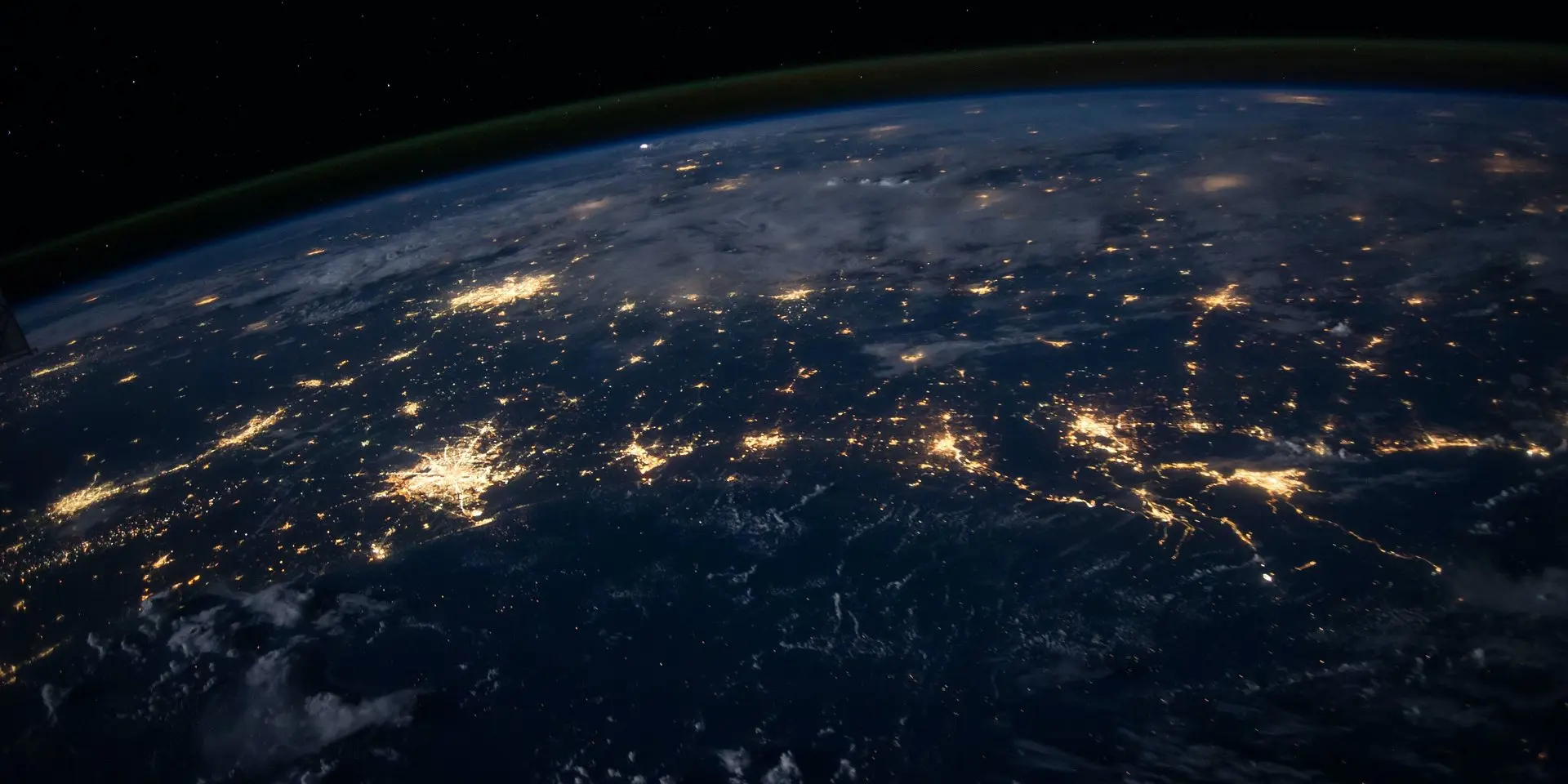 D-Link: come sarà la connettività 2023