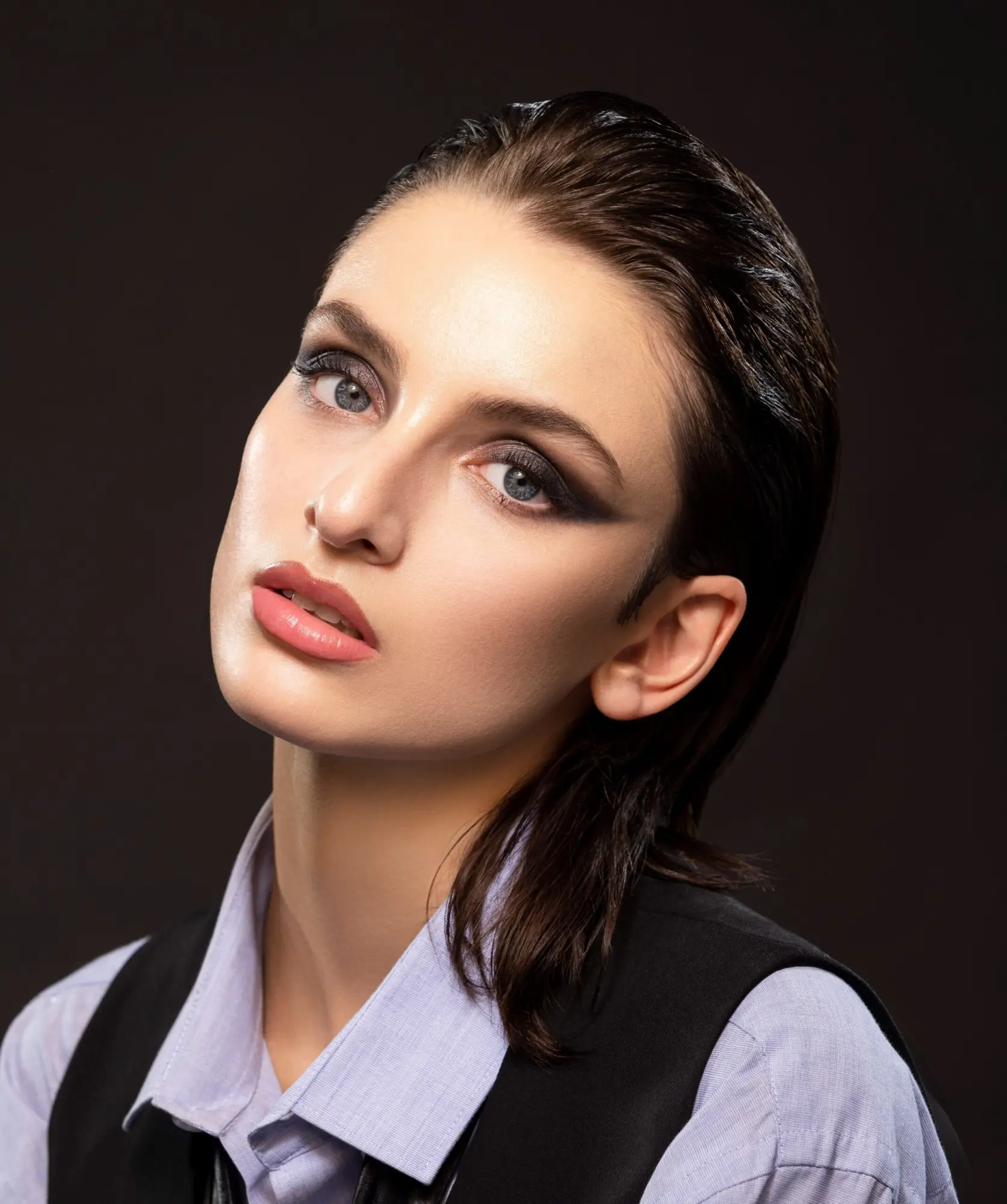 Sephora e make-up partner della 73° edizione del Festival di Sanremo