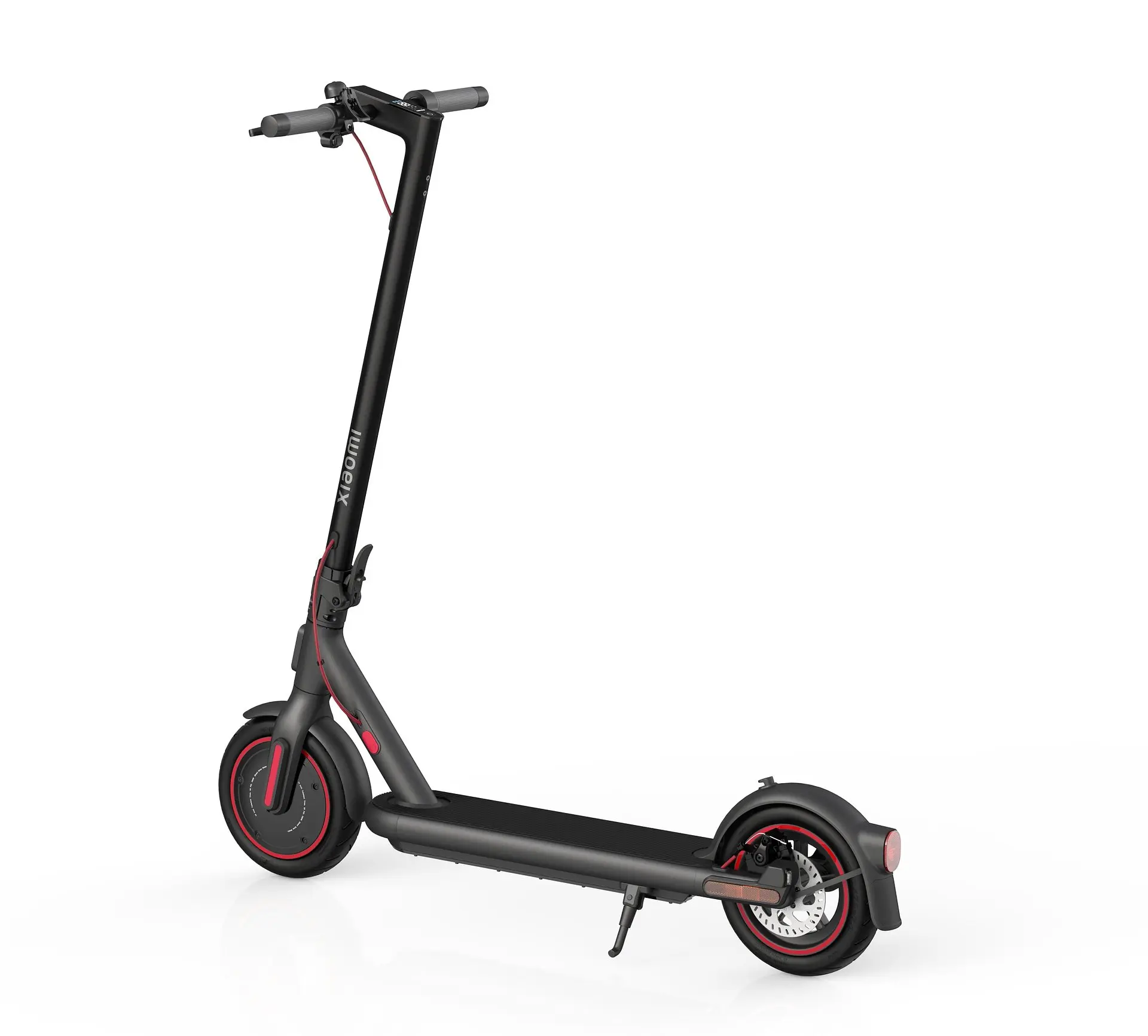 Xiaomi: Electric Scooter 4 Pro disponibile in Italia
