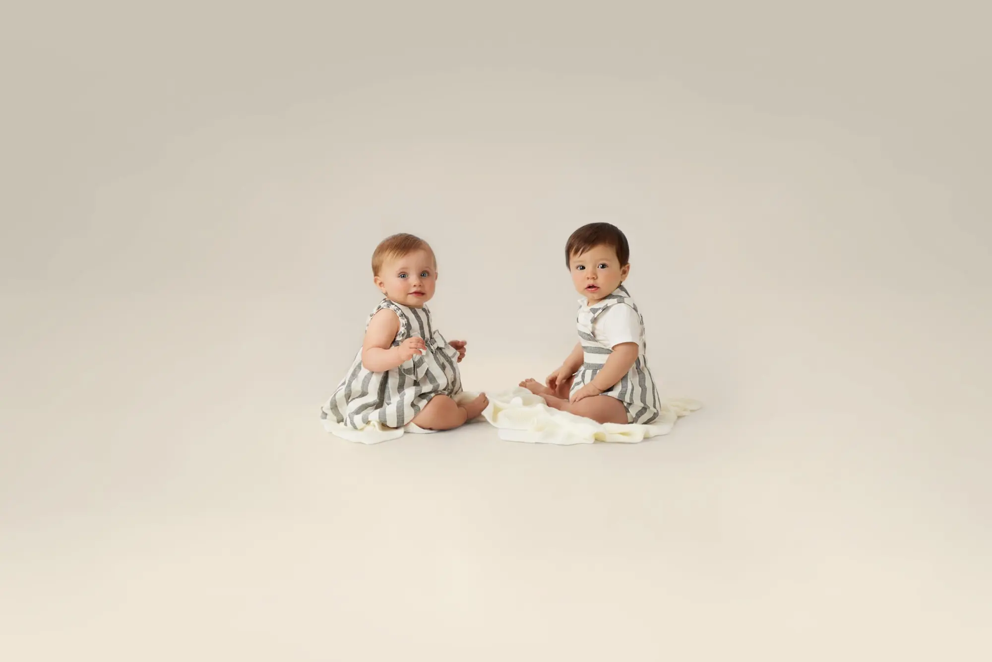 Prénatal Premium: la nuova linea di abbigliamento di alta qualità