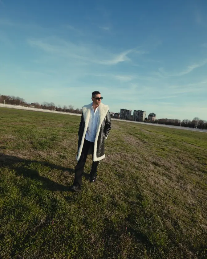 MARRAGEDDON: il primo festival rap di Marracash