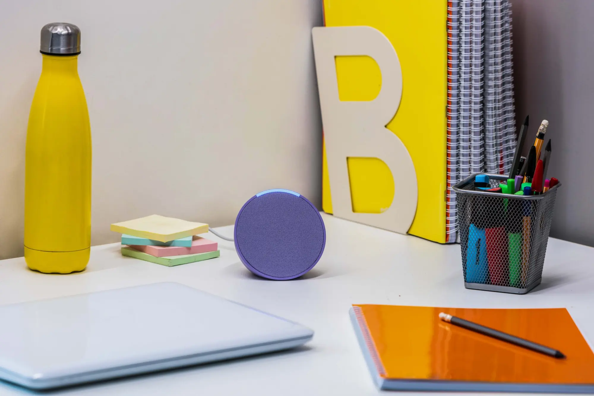 Top 10 Richieste ad Alexa 2023: Calciatori, Celebrità, Cantanti e Film più Cercati dagli Italiani