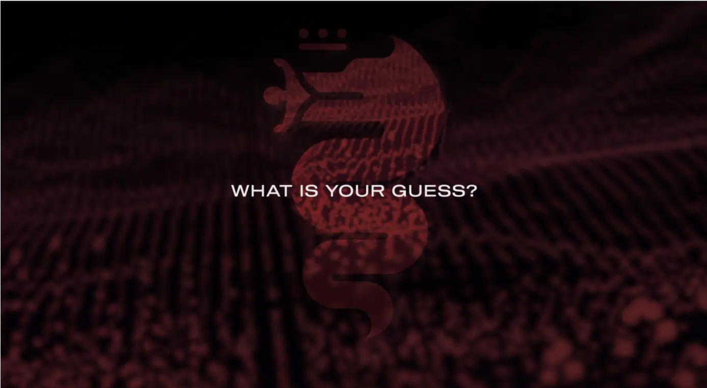 Alfa Romeo: il nome del prossimo SUV sarà scelto dai fan