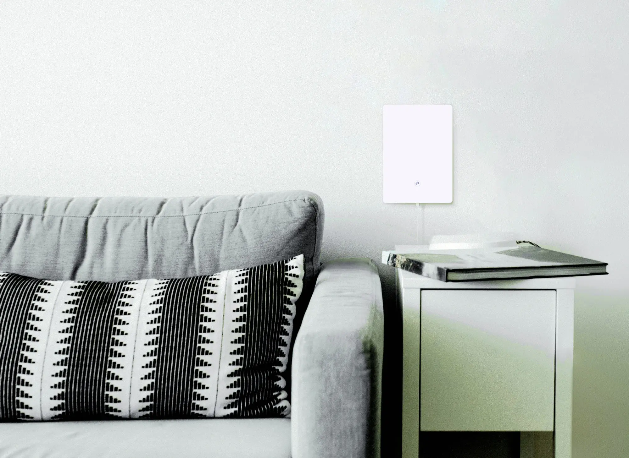 TP-Link Archer Air: eleganza premium e connettività avanzata per la casa e l'ufficio