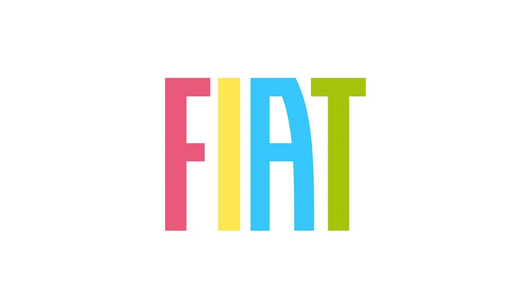 FIAT: due nuovi colori dedicati alla Nuova 500