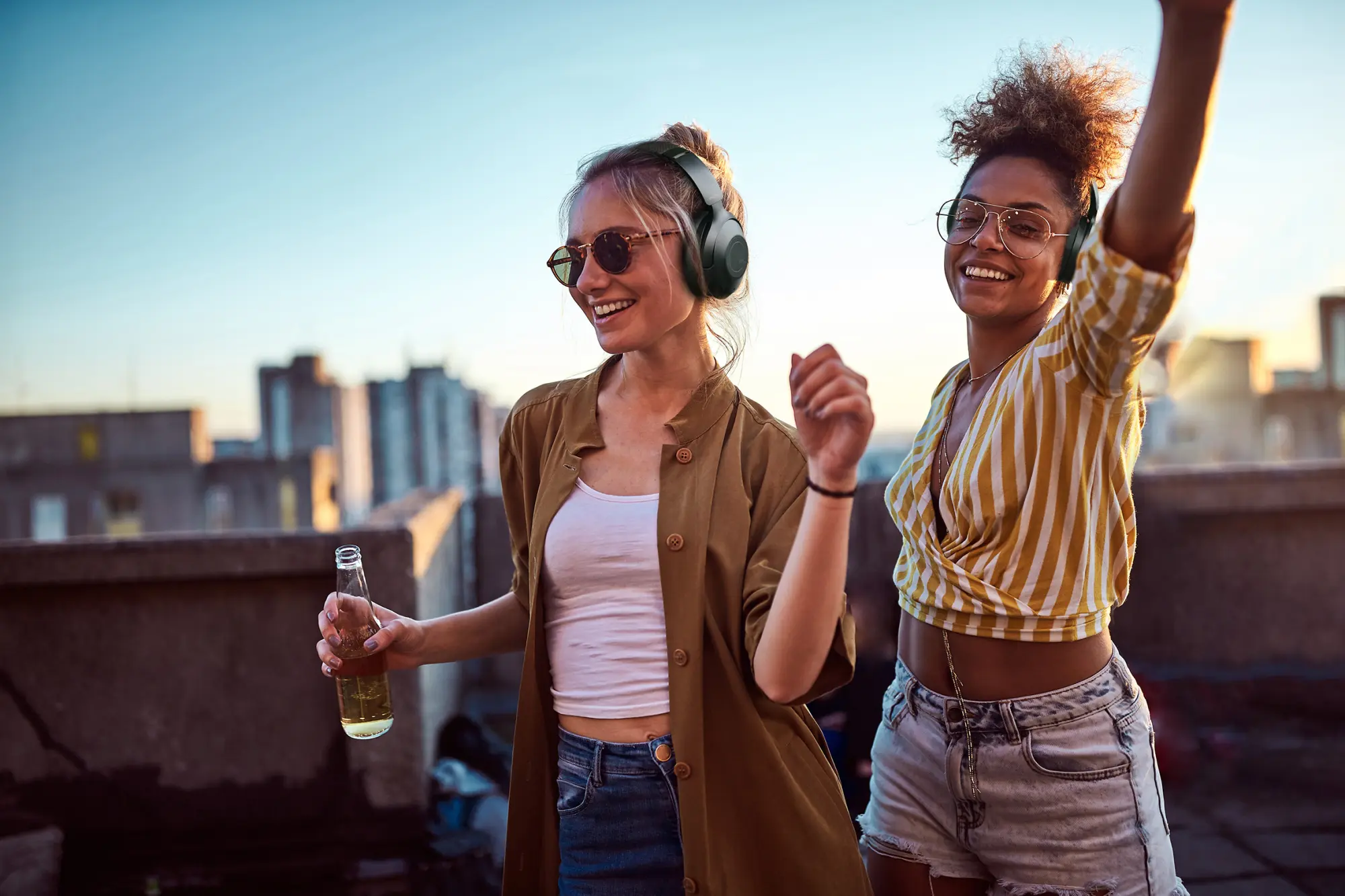 Creative Zen Hybrid Pro: sbloccare il futuro dell'audio