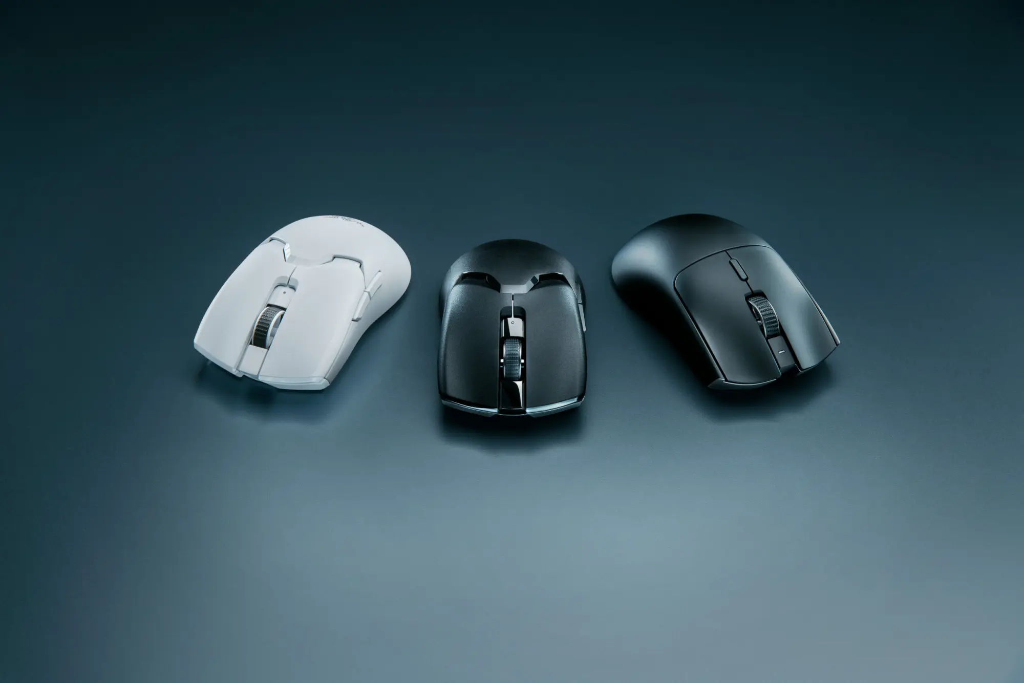 Razer presenta il mouse gaming Viper V3 HyperSpeed