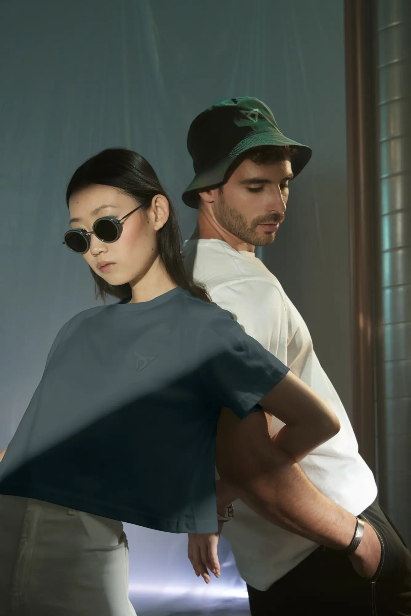 CUPRA Essentials: il must-have dello streetwear che unisce sostenibilità e design