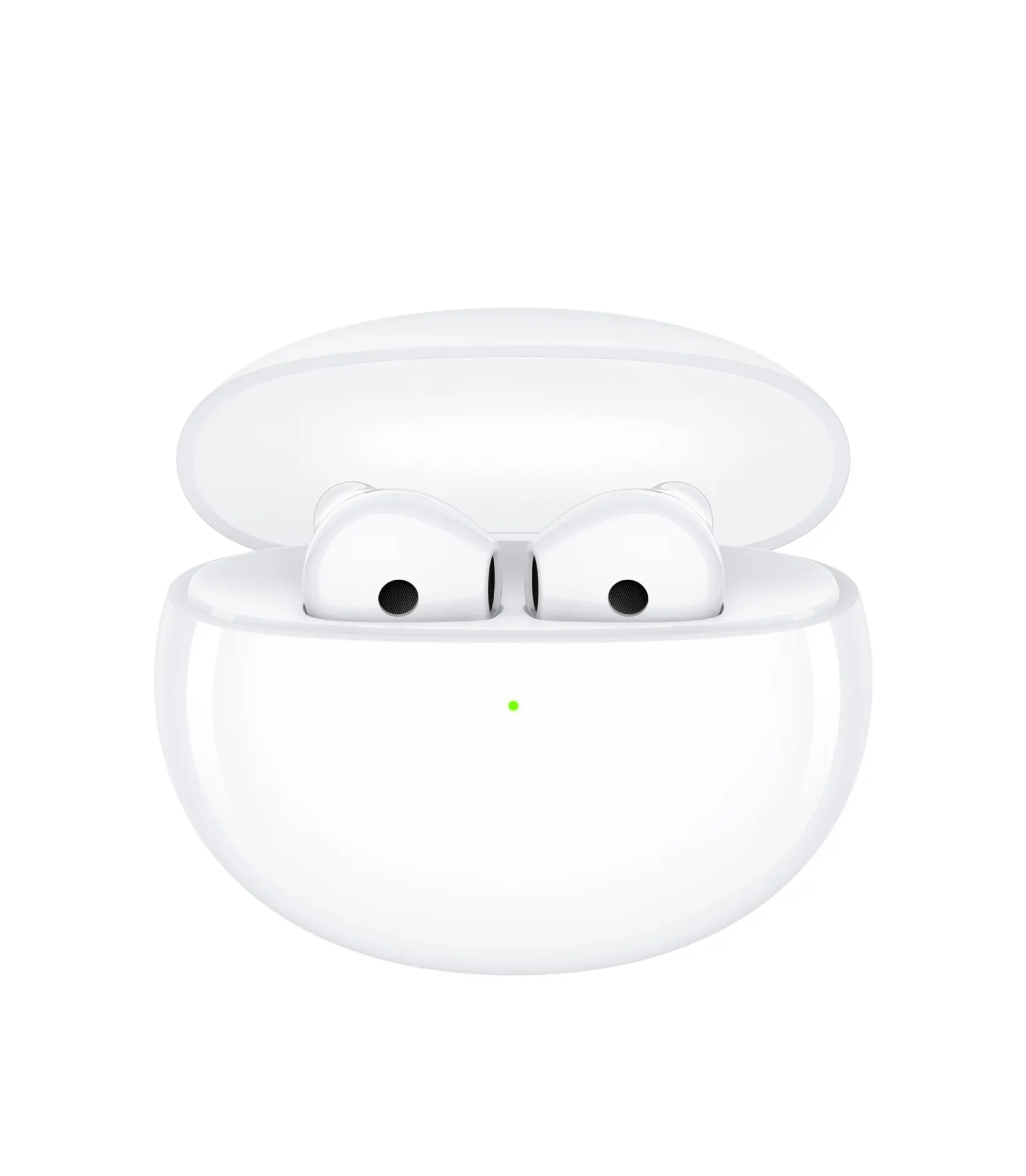 OPPO lancia gli auricolari Enco Air3i